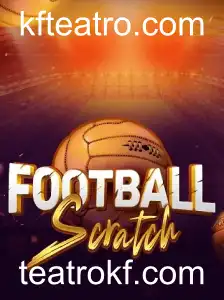 Descubra o Empolgante Mundo de FootballScratch: Regras e Estratégias