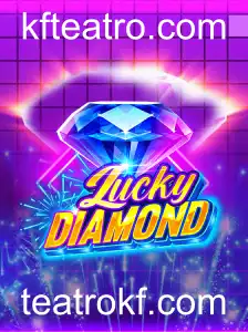 Descubra o Fascinante Mundo do Jogo LuckyDiamond: Regras, Introdução e Eventos Atuais