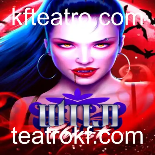 Desvendando WildThirst: A Nova Sensação do Mundo dos Jogos