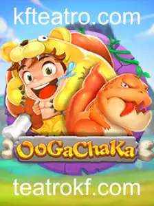Explorando OoGaChaKa: O Jogo Envolvente