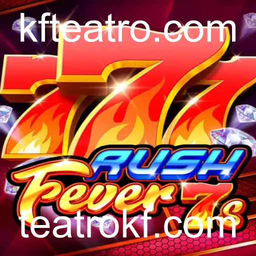 Explorando o Fascinante Mundo de RushFever7s