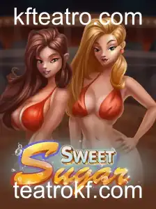 Descubra o Fascinante Mundo de 'SweetSugar': Um Jogo de Estratégia e Diversão
