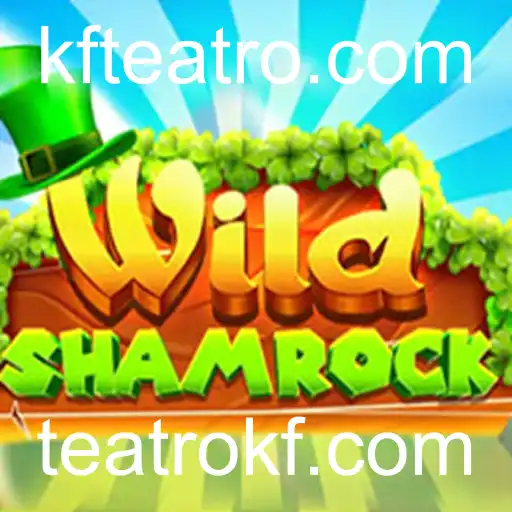 Explorando o Mundo de WildShamrock: Um Jogo de Estratégia Envolvente