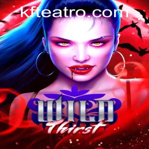 Desvendando WildThirst: A Nova Sensação do Mundo dos Jogos
